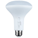 Satco - S11783 - Light Bulb - White from Lighting & Bulbs Unlimited in Charlotte, NC