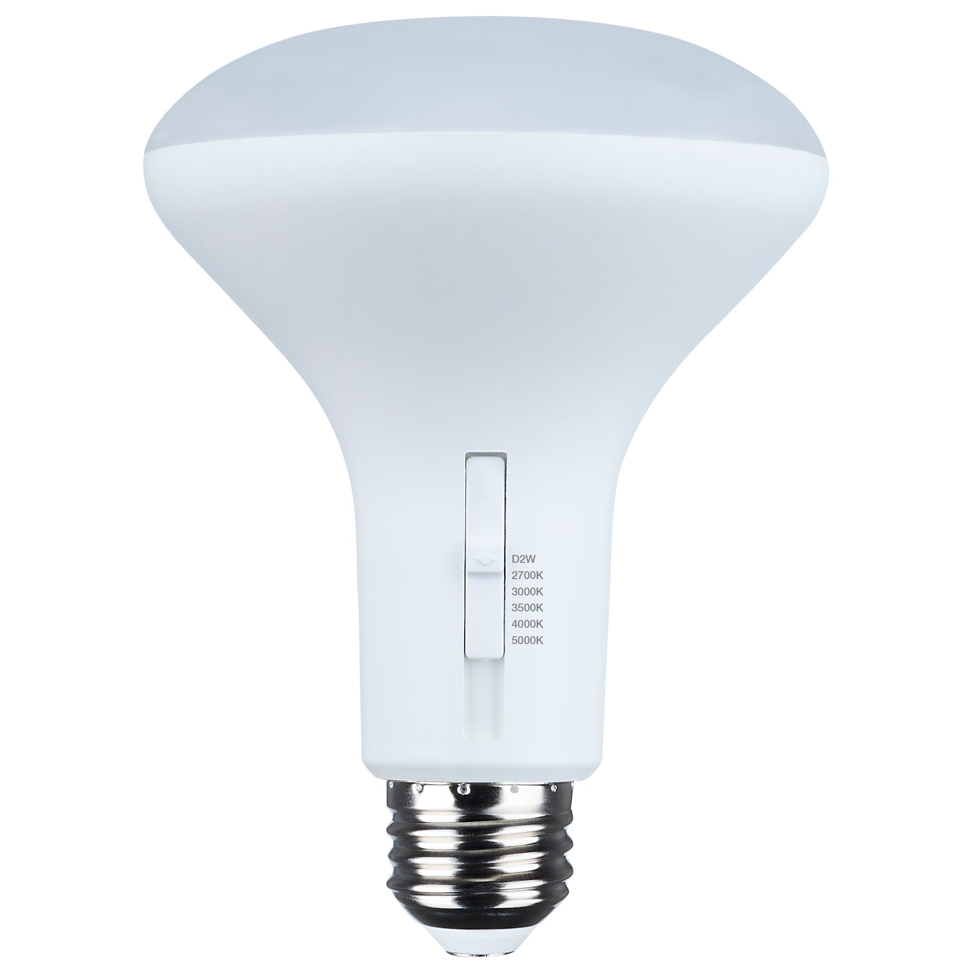 Satco - S11784 - Light Bulb - White from Lighting & Bulbs Unlimited in Charlotte, NC