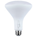 Satco - S11785 - Light Bulb - White from Lighting & Bulbs Unlimited in Charlotte, NC