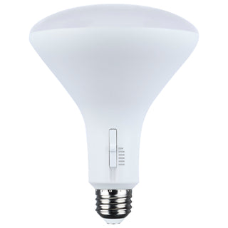 Satco - S11785 - Light Bulb - White from Lighting & Bulbs Unlimited in Charlotte, NC
