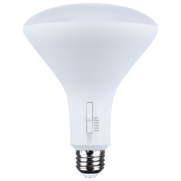 Satco - S11785 - Light Bulb - White from Lighting & Bulbs Unlimited in Charlotte, NC