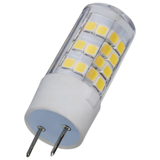 Satco - S12127 - Light Bulb - Clear from Lighting & Bulbs Unlimited in Charlotte, NC