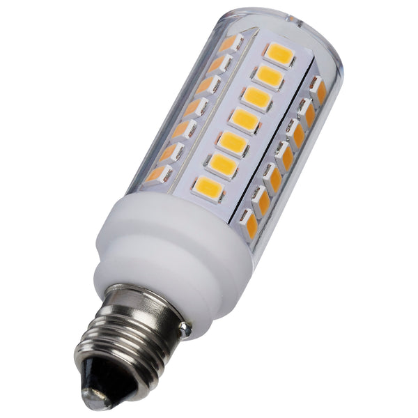 Satco - S12132 - Light Bulb - Clear from Lighting & Bulbs Unlimited in Charlotte, NC