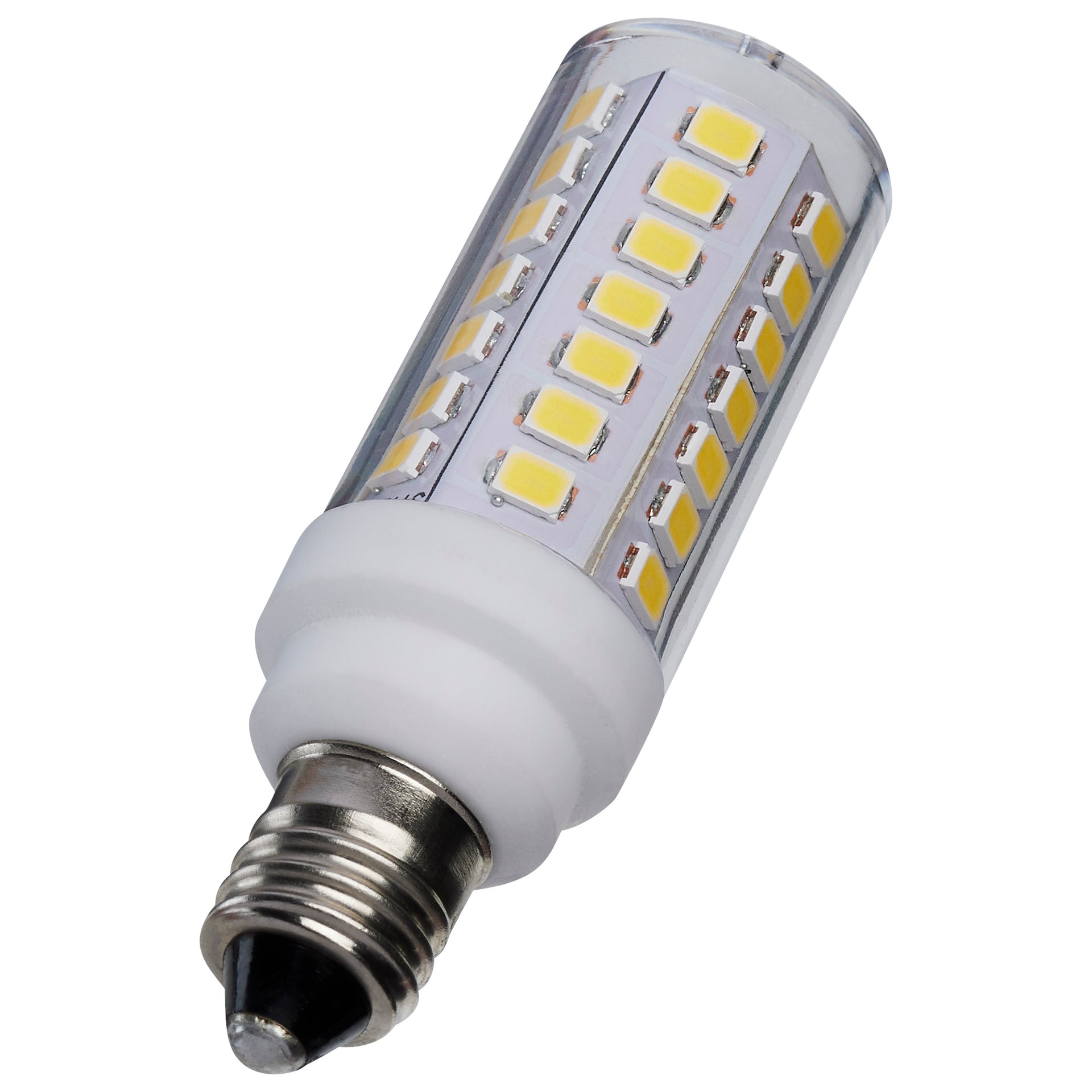 Satco - S12133 - Light Bulb - Clear from Lighting & Bulbs Unlimited in Charlotte, NC