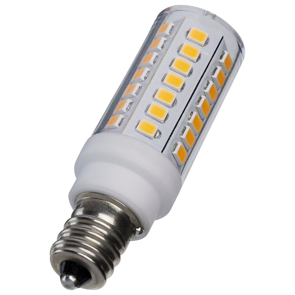 Satco - S12134 - Light Bulb - Clear from Lighting & Bulbs Unlimited in Charlotte, NC
