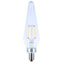 Satco - S12140 from Lighting & Bulbs Unlimited in Charlotte, NC