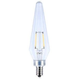 Satco - S12140 from Lighting & Bulbs Unlimited in Charlotte, NC