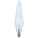 Satco - S12141 from Lighting & Bulbs Unlimited in Charlotte, NC