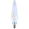 Satco - S12142 from Lighting & Bulbs Unlimited in Charlotte, NC