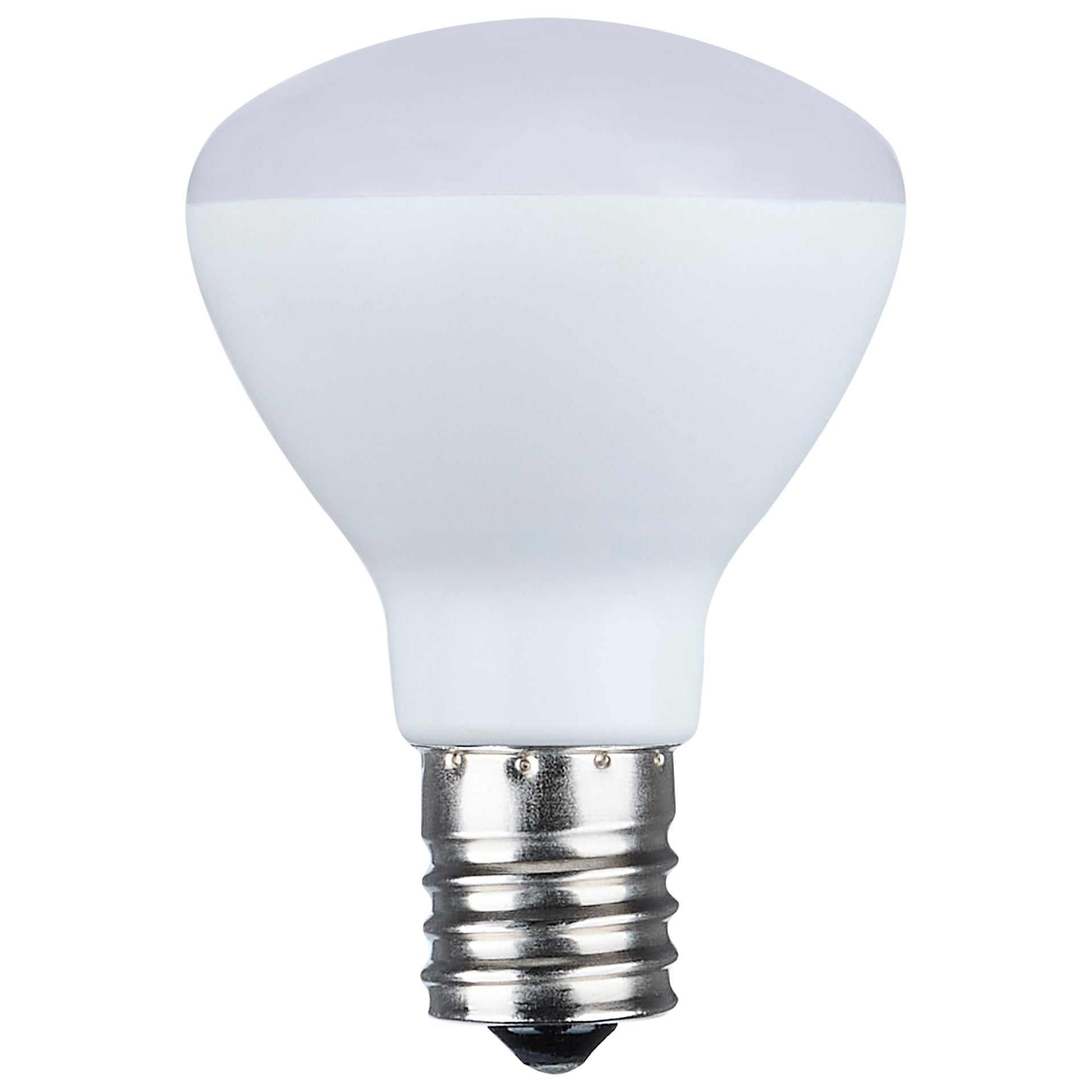 Satco - S12260 - Light Bulb - Frost from Lighting & Bulbs Unlimited in Charlotte, NC