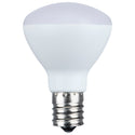 Satco - S12261 - Light Bulb - Frost from Lighting & Bulbs Unlimited in Charlotte, NC