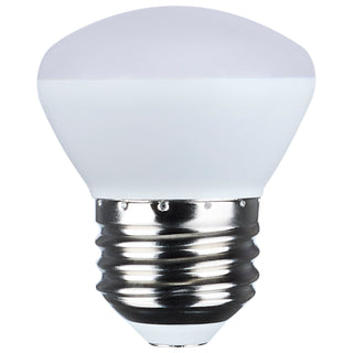 Satco - S12262 - Light Bulb - Frost from Lighting & Bulbs Unlimited in Charlotte, NC