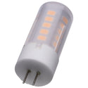 Satco - S12313 - Light Bulb - Frost from Lighting & Bulbs Unlimited in Charlotte, NC