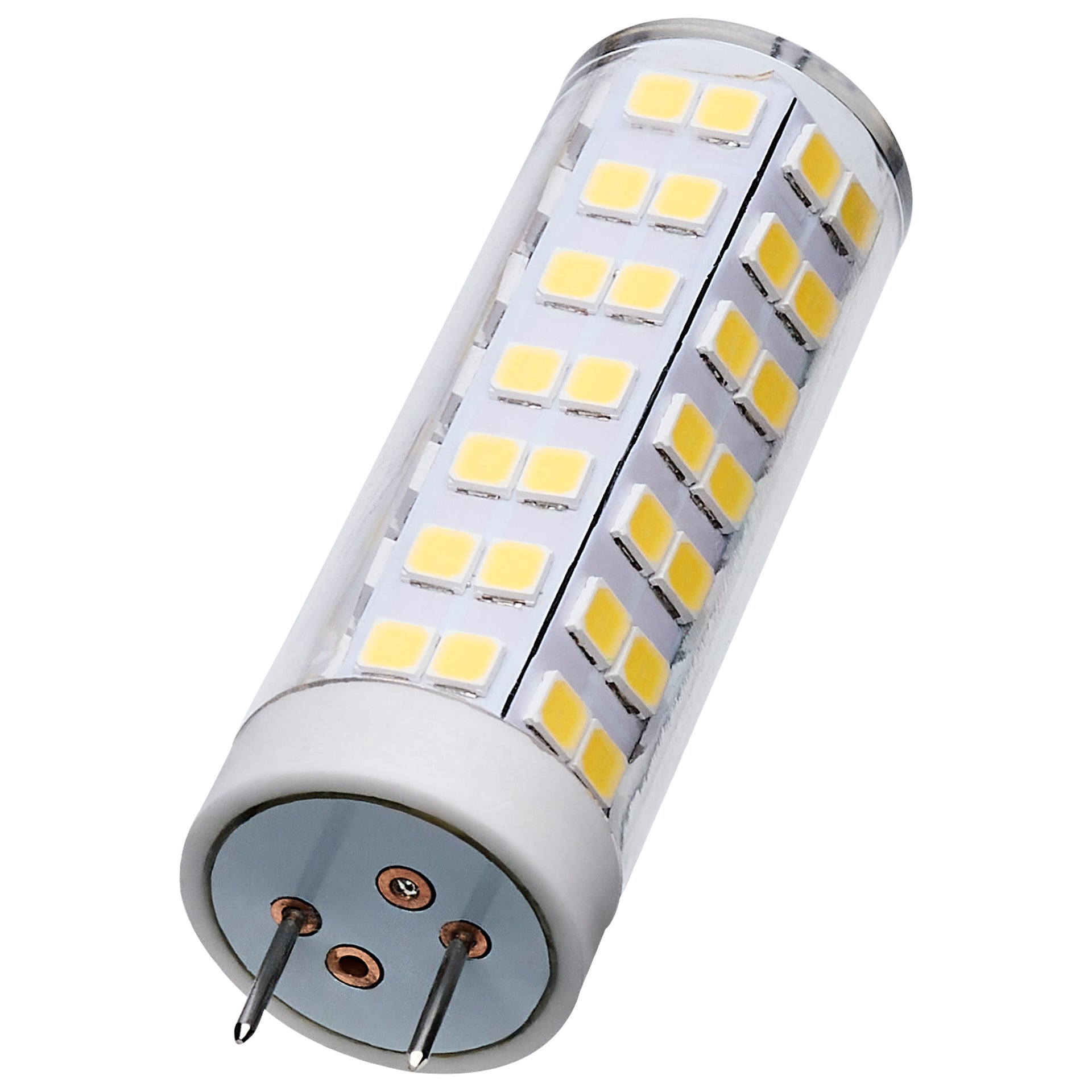 Satco - S12326 - Light Bulb - Clear from Lighting & Bulbs Unlimited in Charlotte, NC