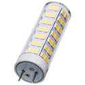 Satco - S12327 - Light Bulb - Clear from Lighting & Bulbs Unlimited in Charlotte, NC