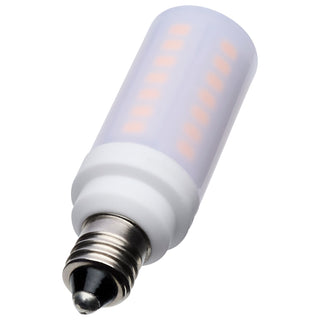 Satco - S12336 - Light Bulb - Frost from Lighting & Bulbs Unlimited in Charlotte, NC