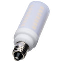 Satco - S12337 - Light Bulb - Frost from Lighting & Bulbs Unlimited in Charlotte, NC