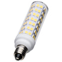 Satco - S12339 - Light Bulb - Clear from Lighting & Bulbs Unlimited in Charlotte, NC