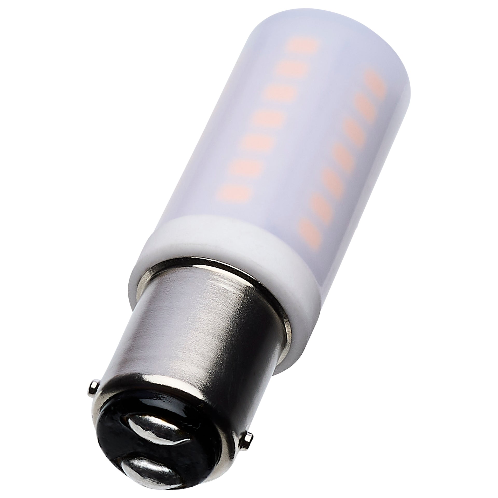 Satco - S12352 - Light Bulb - Frost from Lighting & Bulbs Unlimited in Charlotte, NC