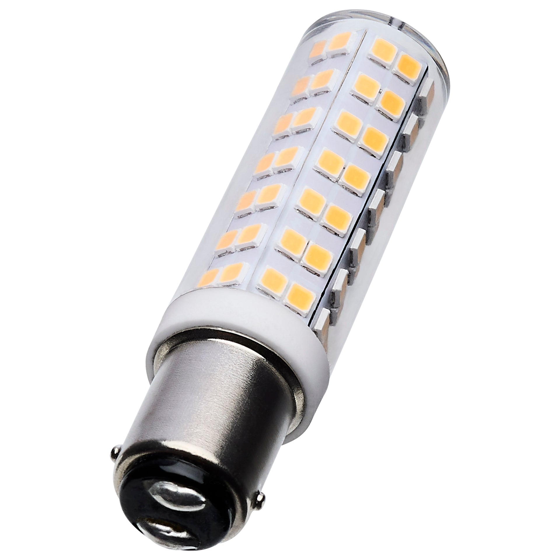 Satco - S12354 - Light Bulb - Clear from Lighting & Bulbs Unlimited in Charlotte, NC