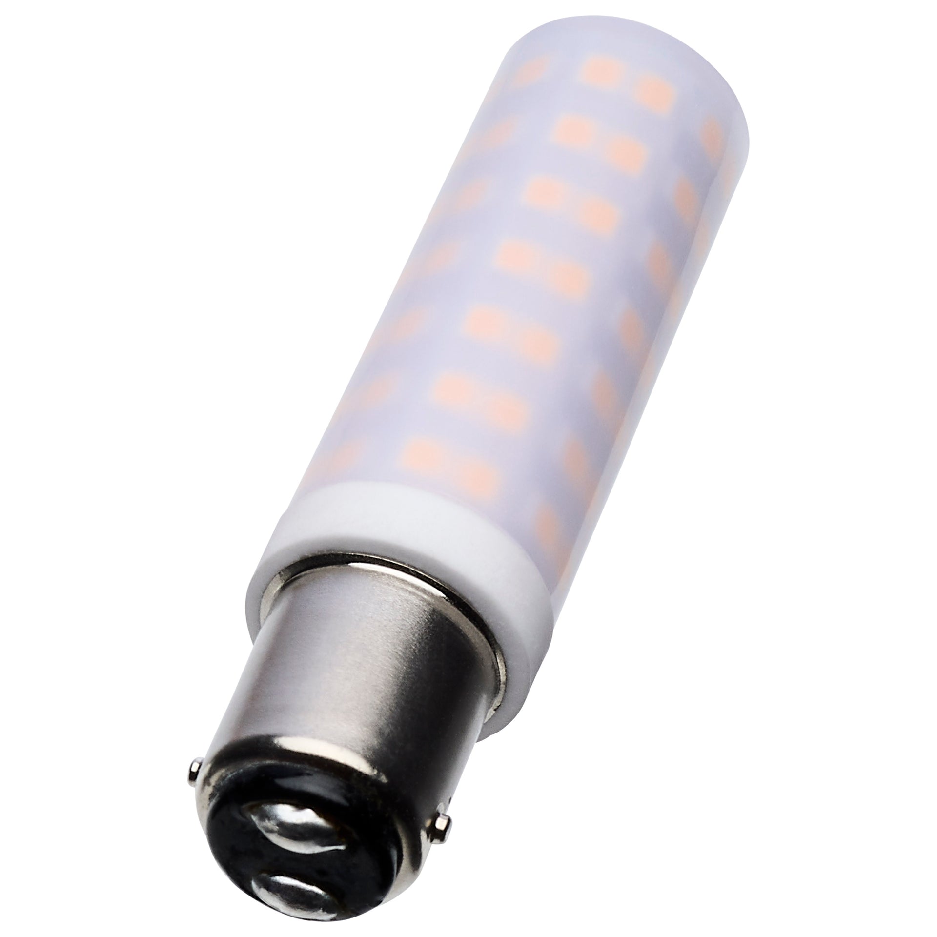 Satco - S12356 - Light Bulb - Frost from Lighting & Bulbs Unlimited in Charlotte, NC