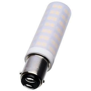 Satco - S12357 - Light Bulb - Frost from Lighting & Bulbs Unlimited in Charlotte, NC