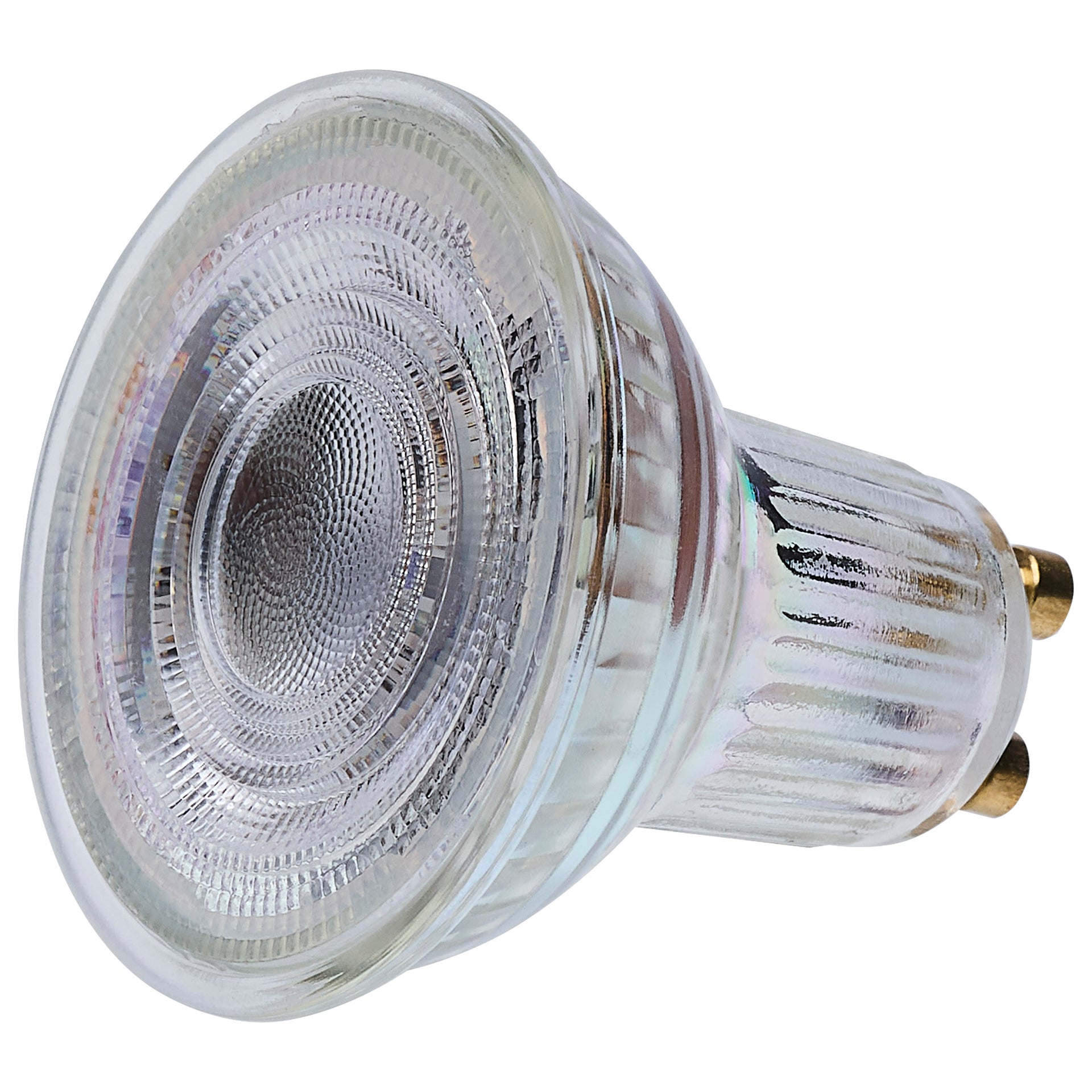 Satco - S12375 from Lighting & Bulbs Unlimited in Charlotte, NC