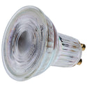 Satco - S12375 from Lighting & Bulbs Unlimited in Charlotte, NC