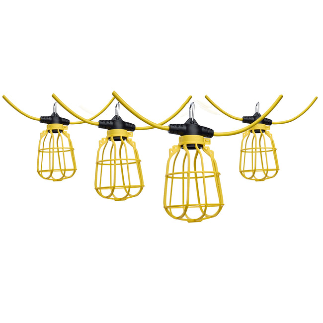 Satco-S13093 [Satco-S13093|MAIN]