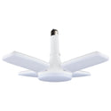 Satco - S13147 - Light Bulb - White from Lighting & Bulbs Unlimited in Charlotte, NC