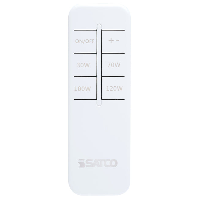 Satco-S13176 [Satco-S13176|MAIN]