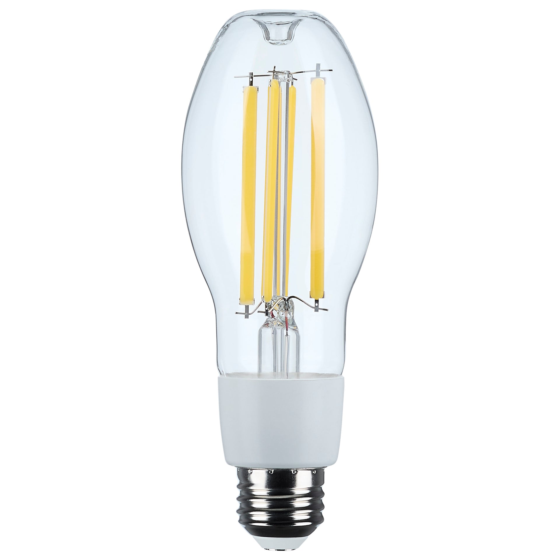 Satco - S13181 from Lighting & Bulbs Unlimited in Charlotte, NC