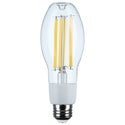 Satco - S13181 from Lighting & Bulbs Unlimited in Charlotte, NC