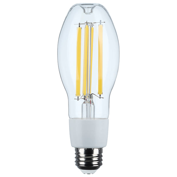 Satco - S13181 from Lighting & Bulbs Unlimited in Charlotte, NC