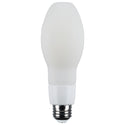 Satco - S13182 from Lighting & Bulbs Unlimited in Charlotte, NC