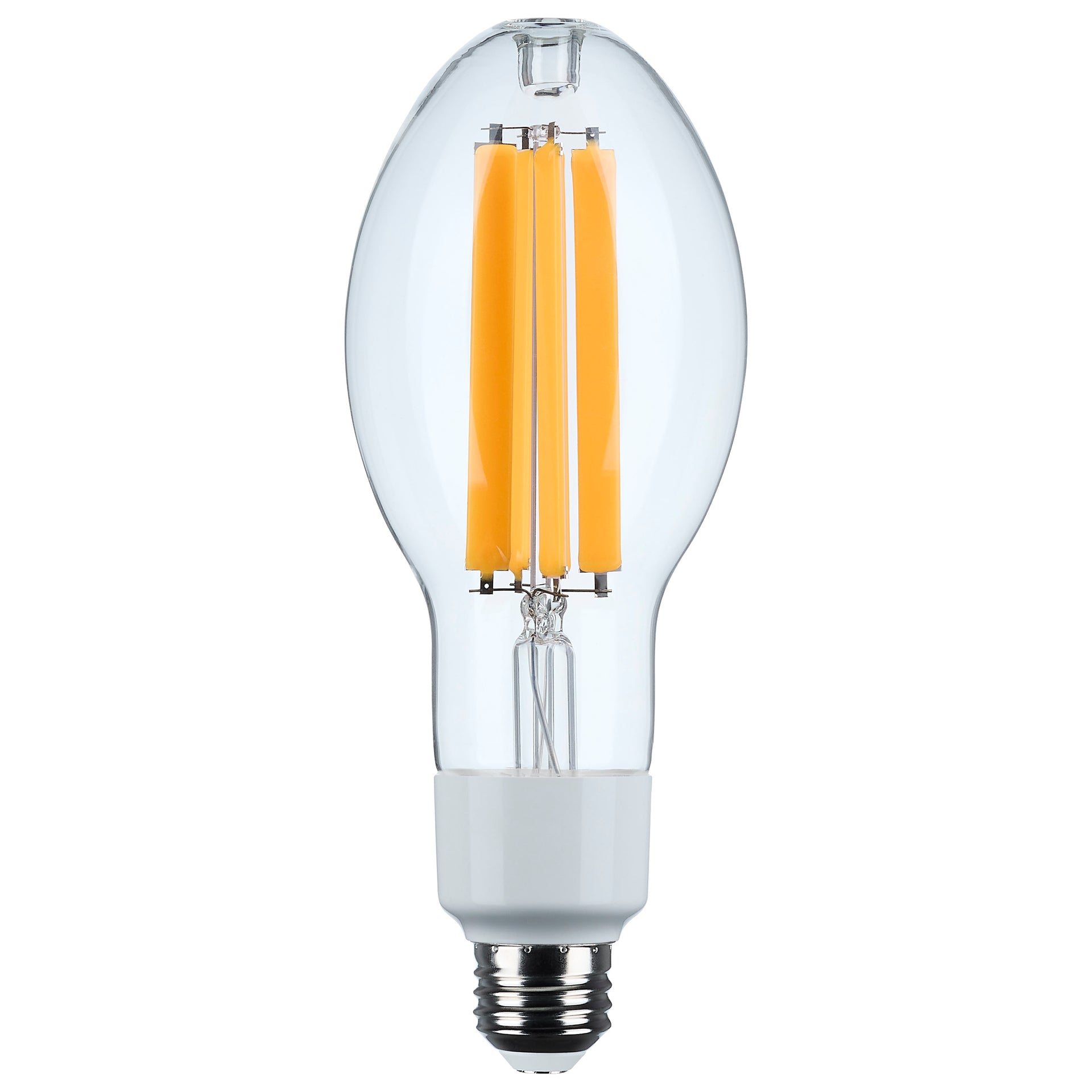 Satco - S13183 from Lighting & Bulbs Unlimited in Charlotte, NC