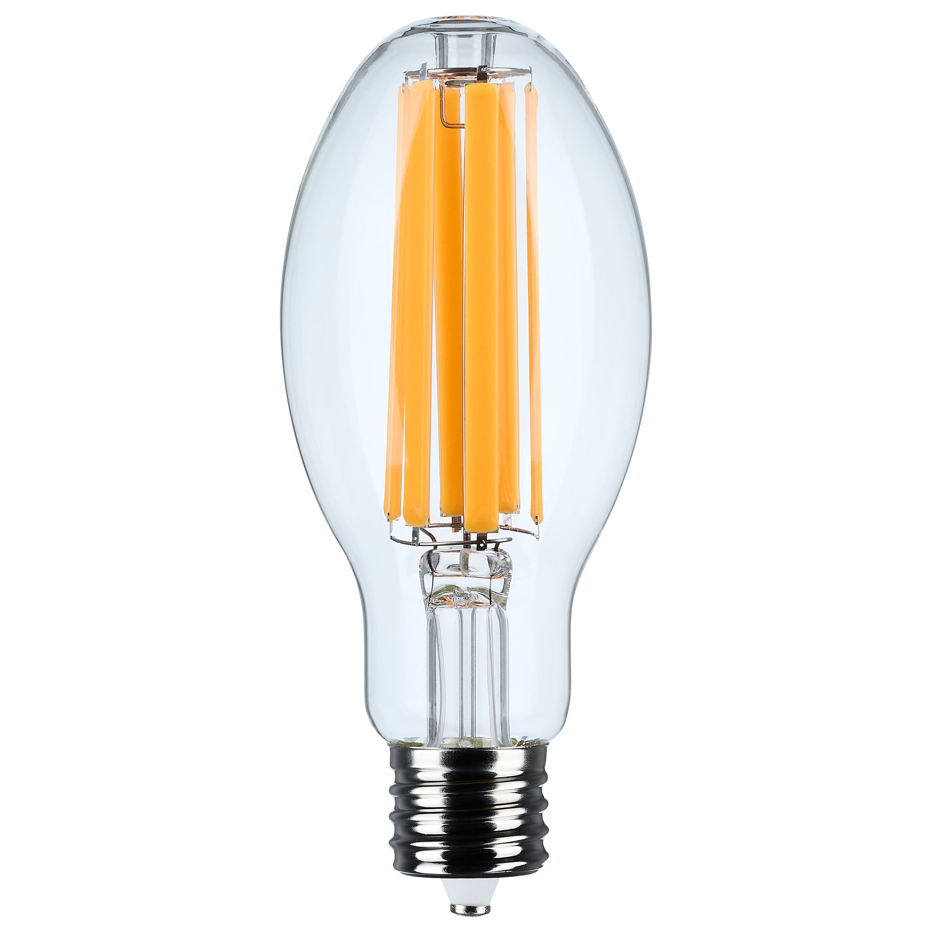 Satco - S13186 from Lighting & Bulbs Unlimited in Charlotte, NC