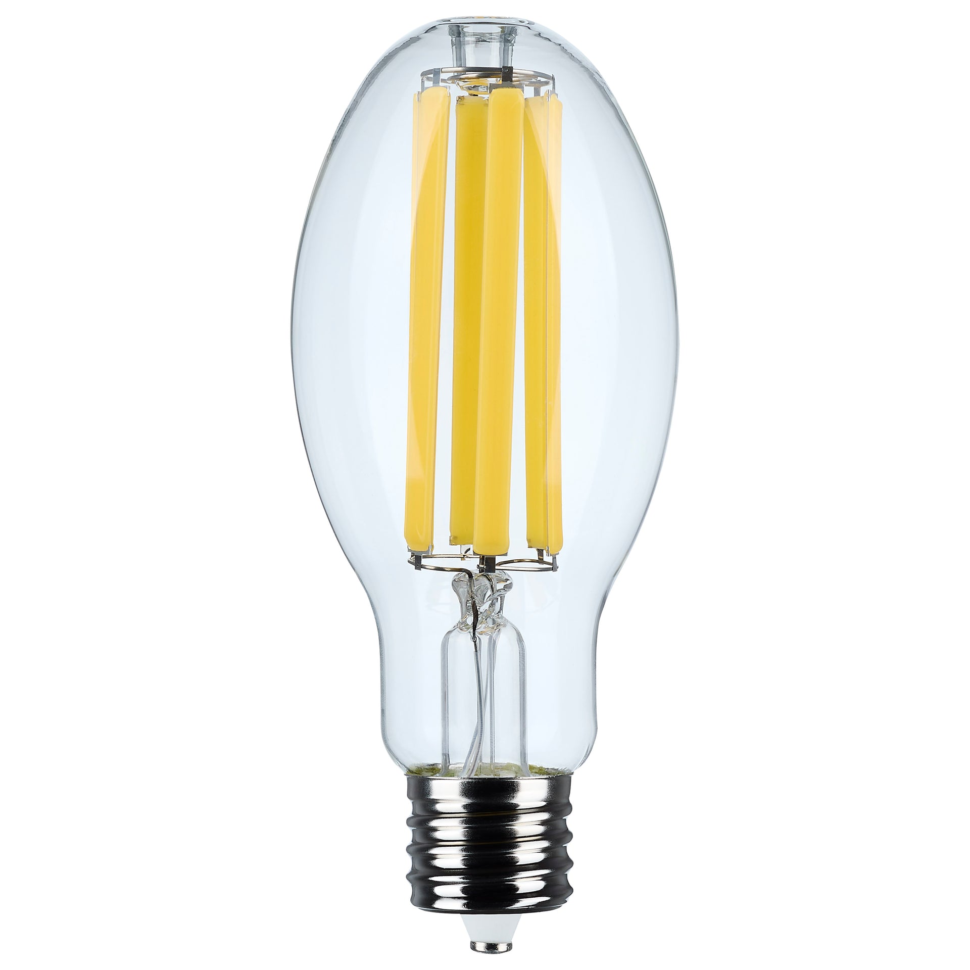 Satco - S13187 from Lighting & Bulbs Unlimited in Charlotte, NC