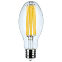 Satco - S13189 from Lighting & Bulbs Unlimited in Charlotte, NC