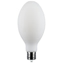 Satco - S13192 from Lighting & Bulbs Unlimited in Charlotte, NC