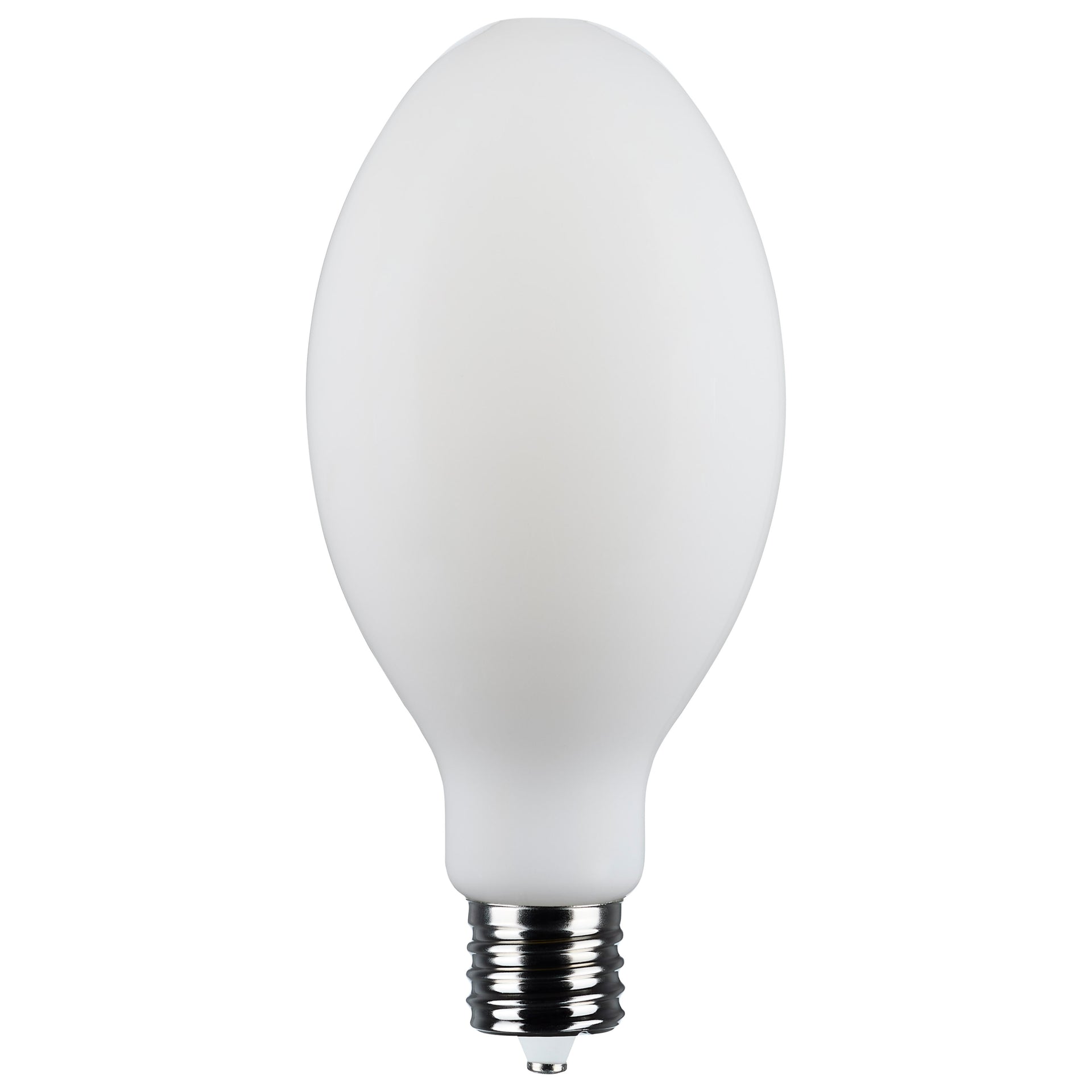 Satco - S13192 from Lighting & Bulbs Unlimited in Charlotte, NC