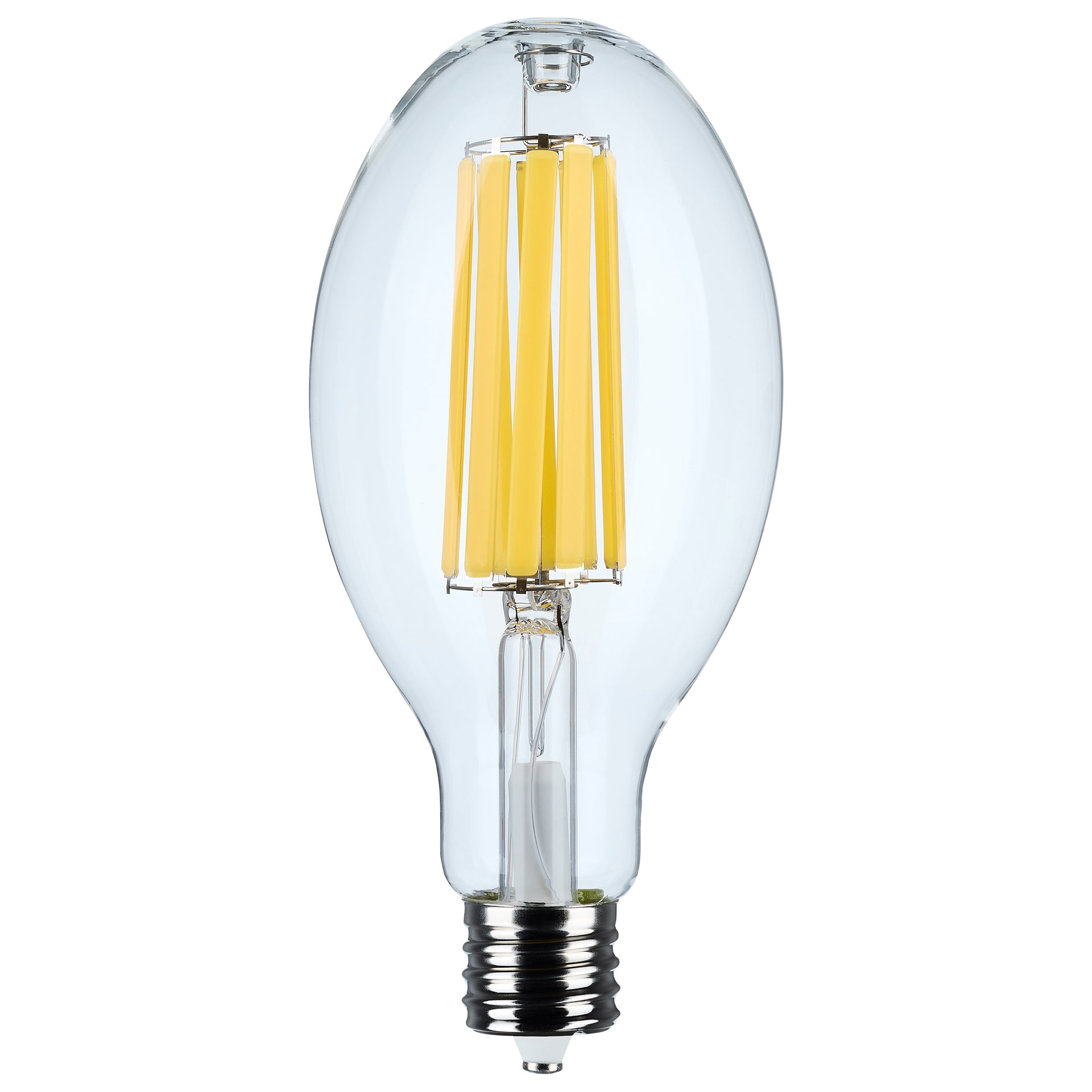 Satco - S13193 from Lighting & Bulbs Unlimited in Charlotte, NC