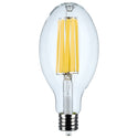 Satco - S13193 from Lighting & Bulbs Unlimited in Charlotte, NC