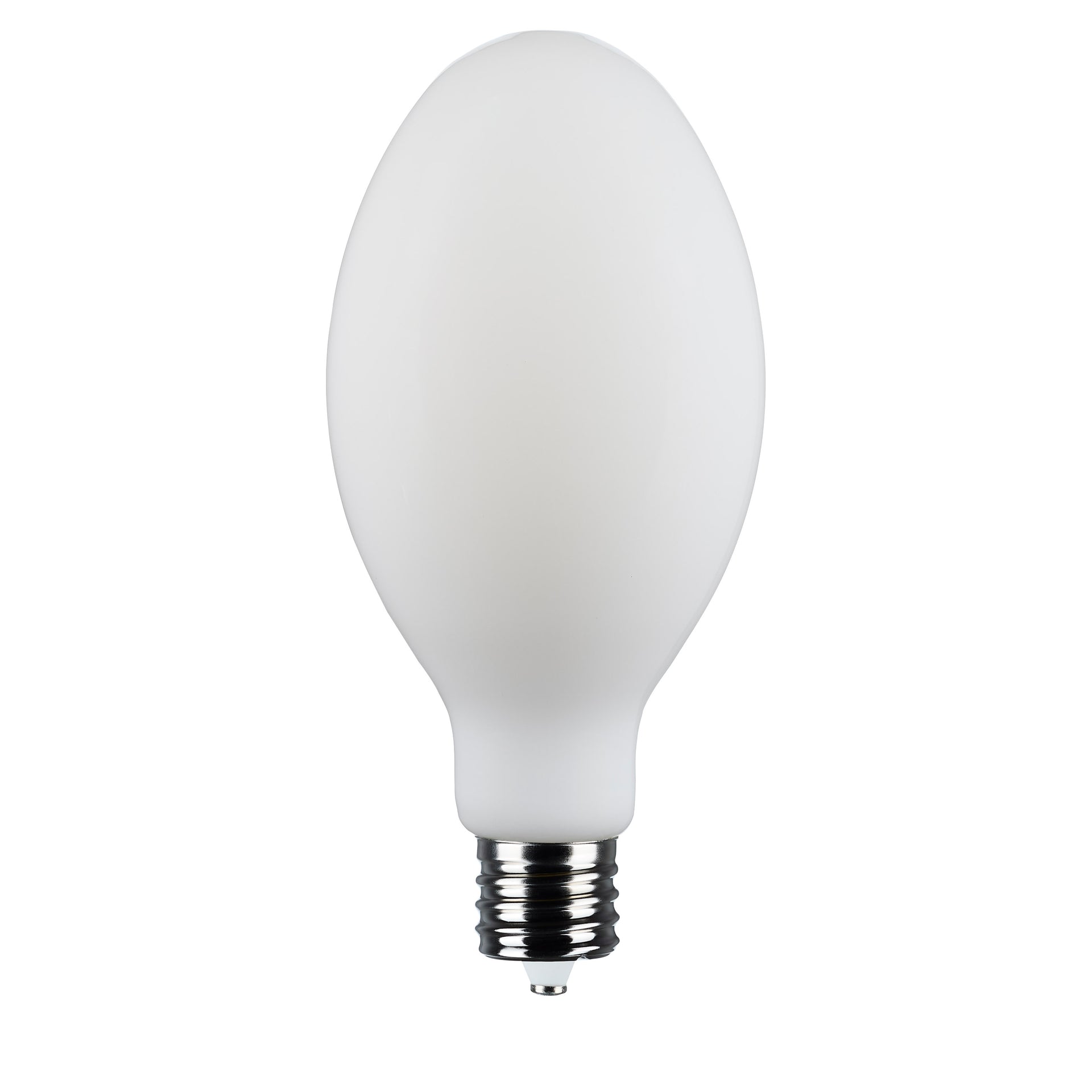 Satco - S13194 from Lighting & Bulbs Unlimited in Charlotte, NC