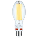Satco - S13195 from Lighting & Bulbs Unlimited in Charlotte, NC