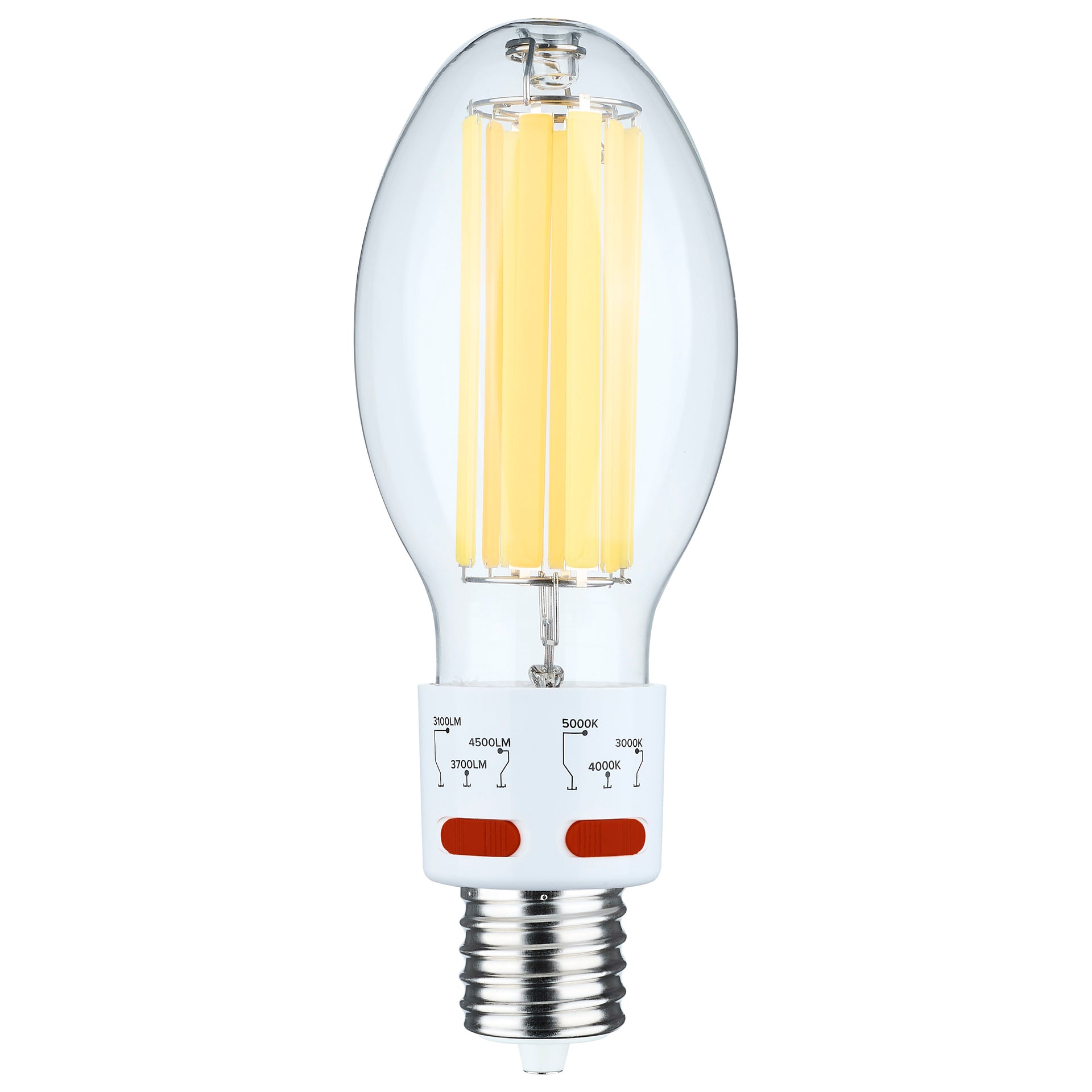 Satco - S13195 from Lighting & Bulbs Unlimited in Charlotte, NC