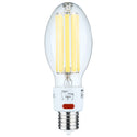 Satco - S13196 from Lighting & Bulbs Unlimited in Charlotte, NC