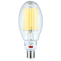 Satco - S13197 from Lighting & Bulbs Unlimited in Charlotte, NC