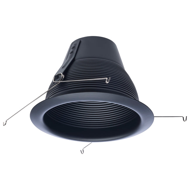 Satco-S14023 [Satco-S14023|MAIN]