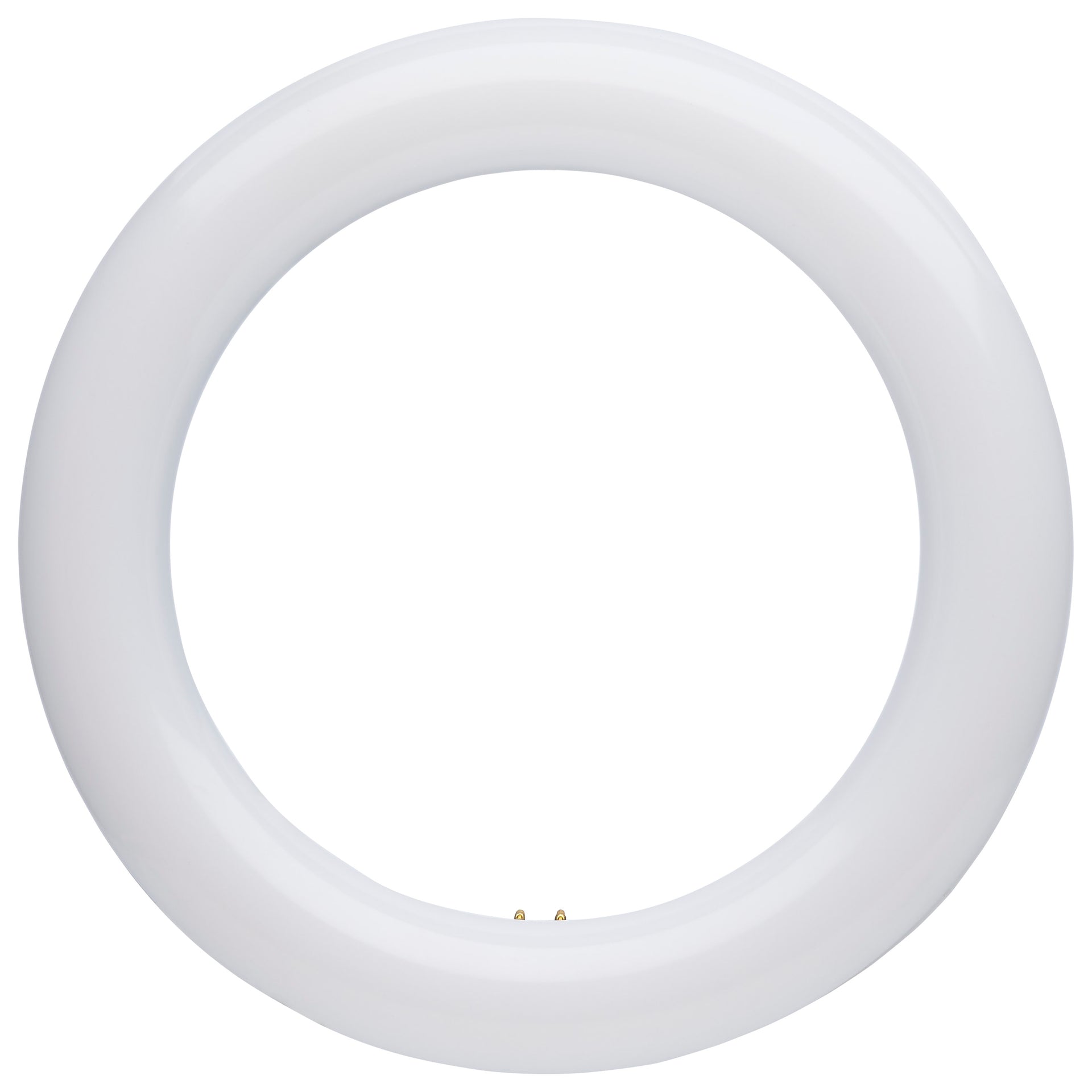 Satco - S16510 - Light Bulb - Frost from Lighting & Bulbs Unlimited in Charlotte, NC